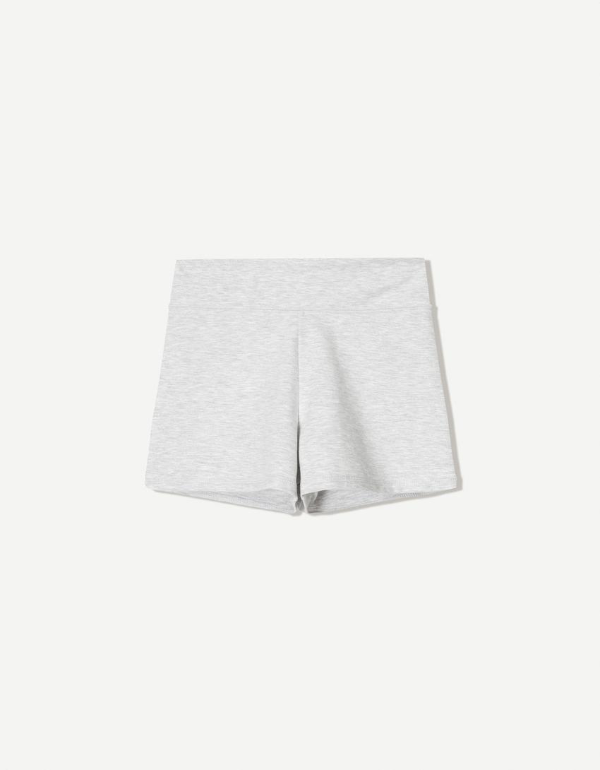 Bike shorts