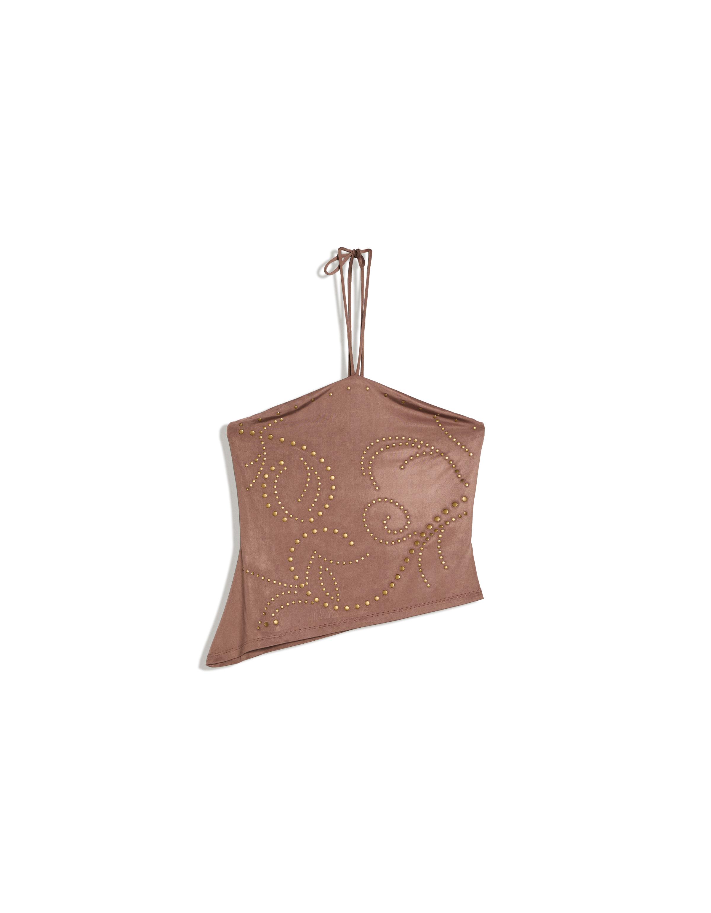 Zımbalı halter top - Görsel 7