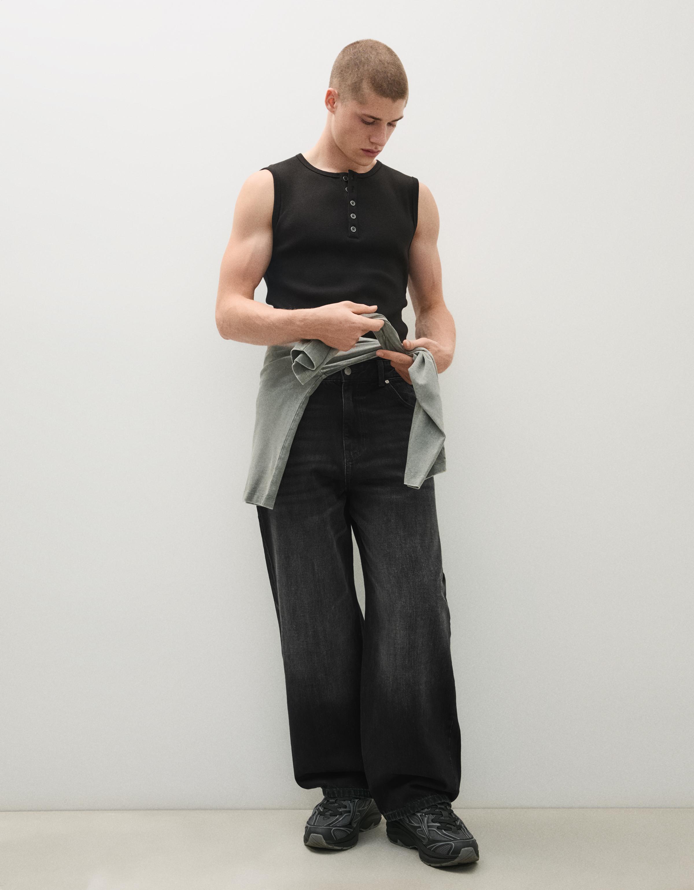 /bershka-jeans-neobarrel-bordado-hombre-34-negro