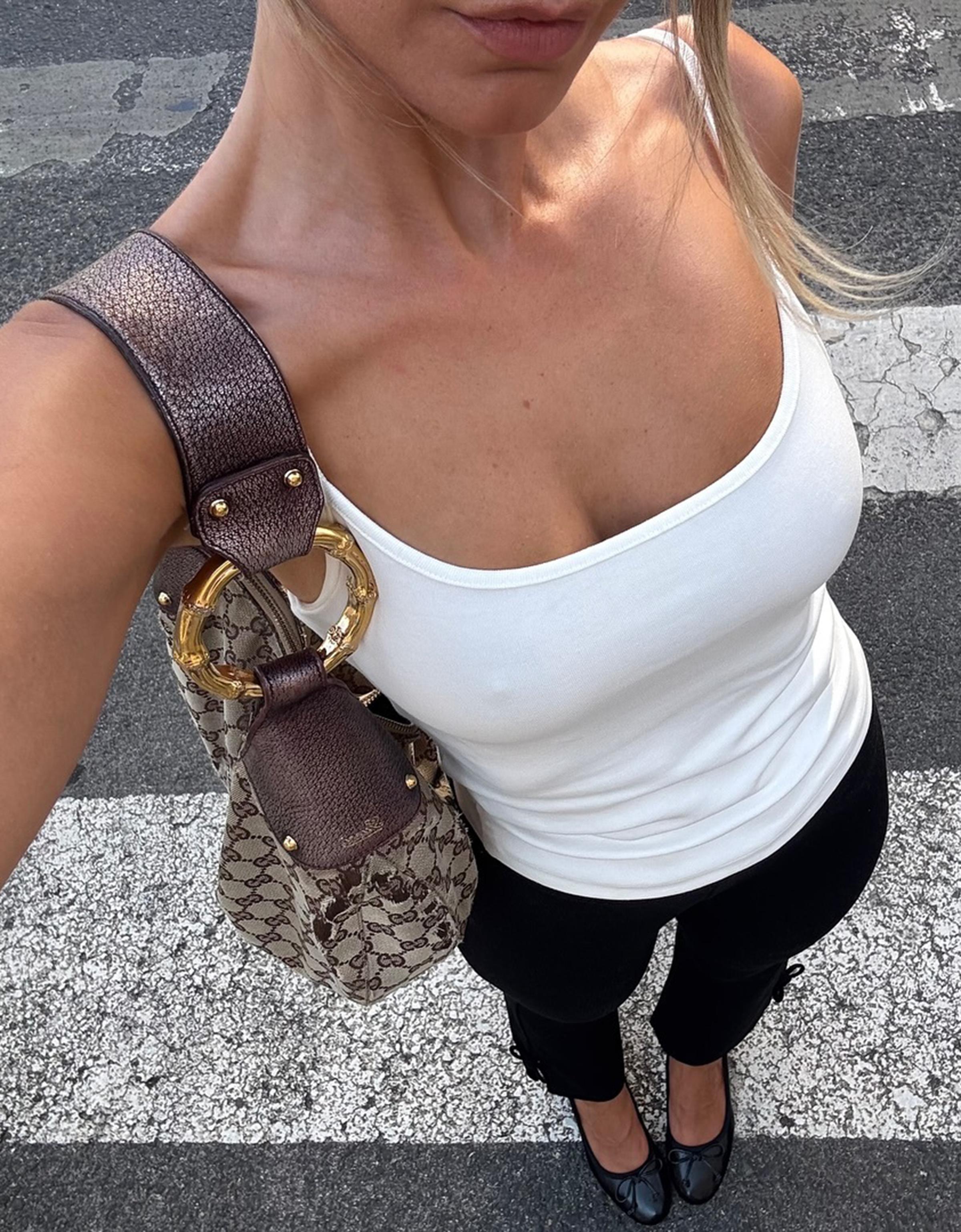 Askılı top - Görsel 188