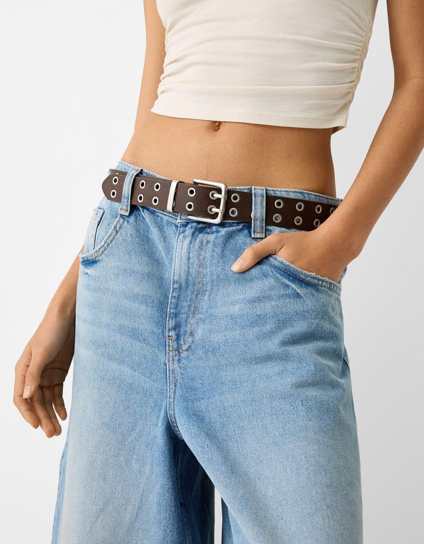 حزام كاحت بتخريمات-بني-1