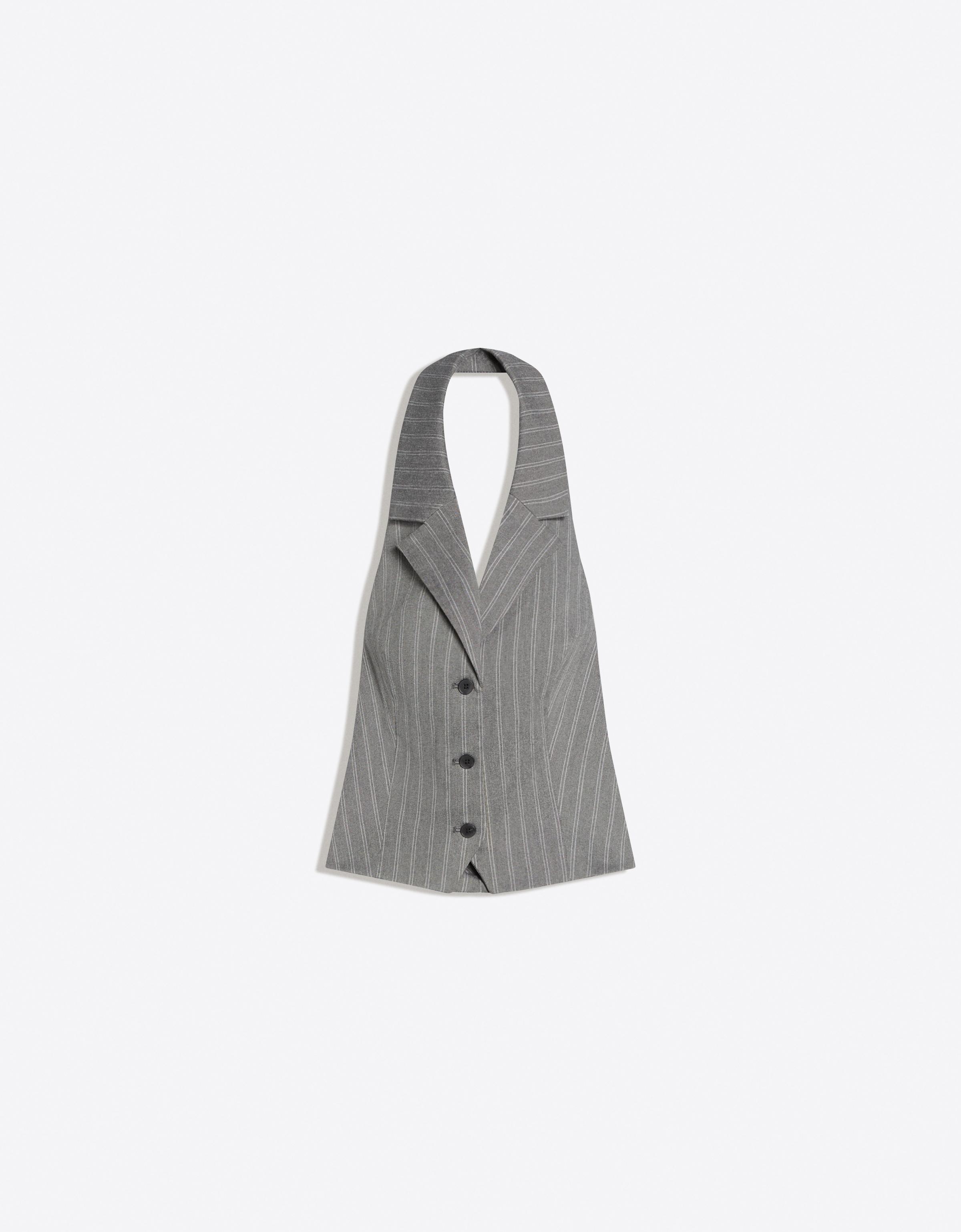 Bengalin yelek - Görsel 6