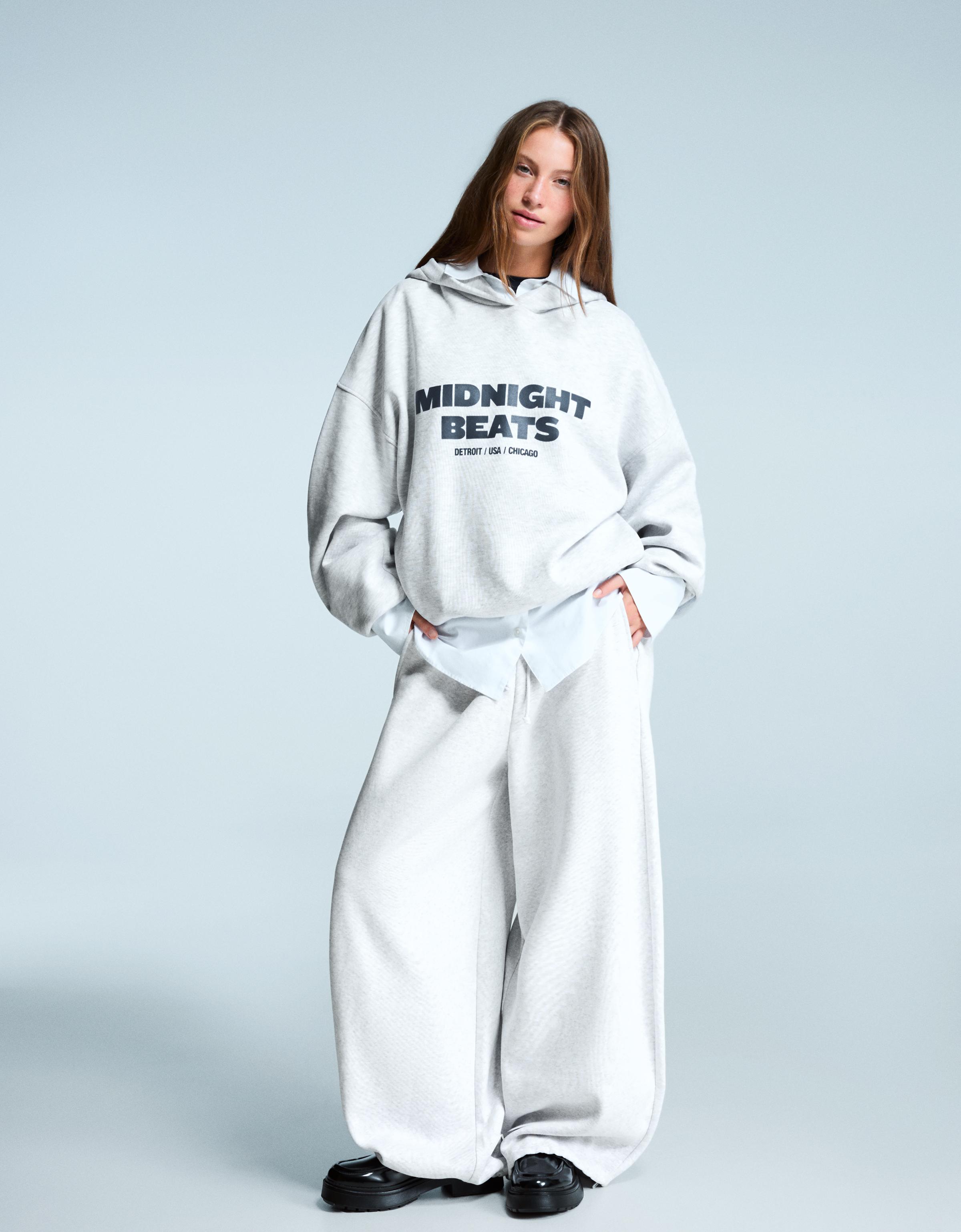 07093071812-a2d.jpg?ts=