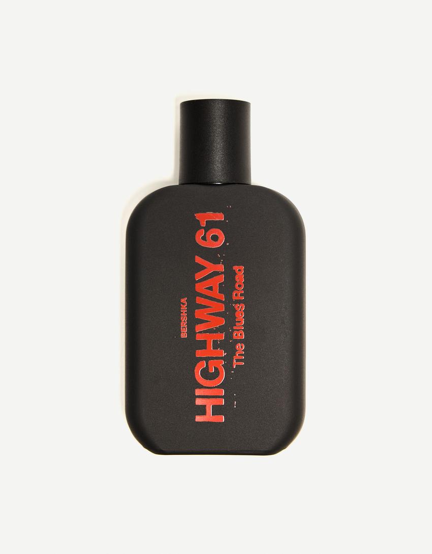 Highway 50 ml-Zwart-2