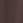 Braon