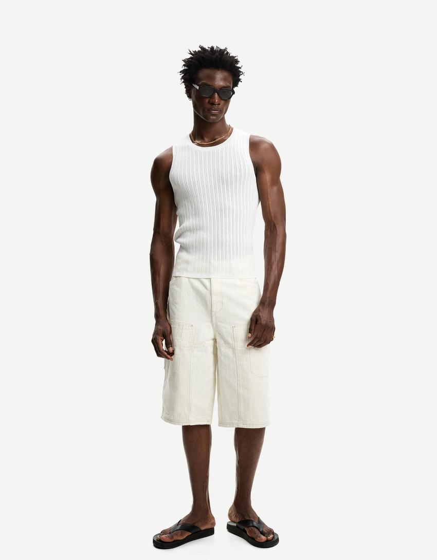 Trägershirt-Weiss-3
