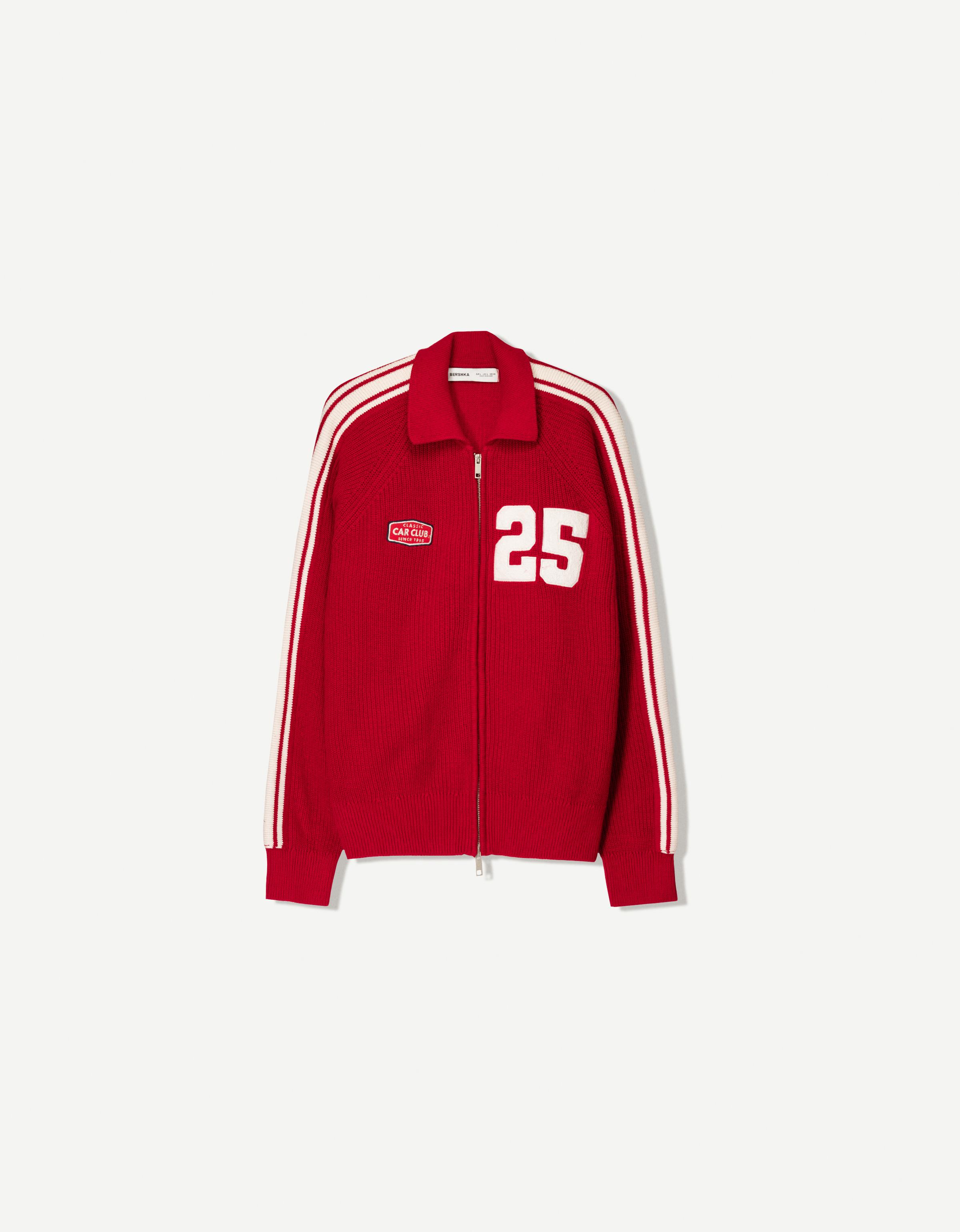 Coca-Cola Red Sparks Rugby Team Jersey 2015 (Japan Top