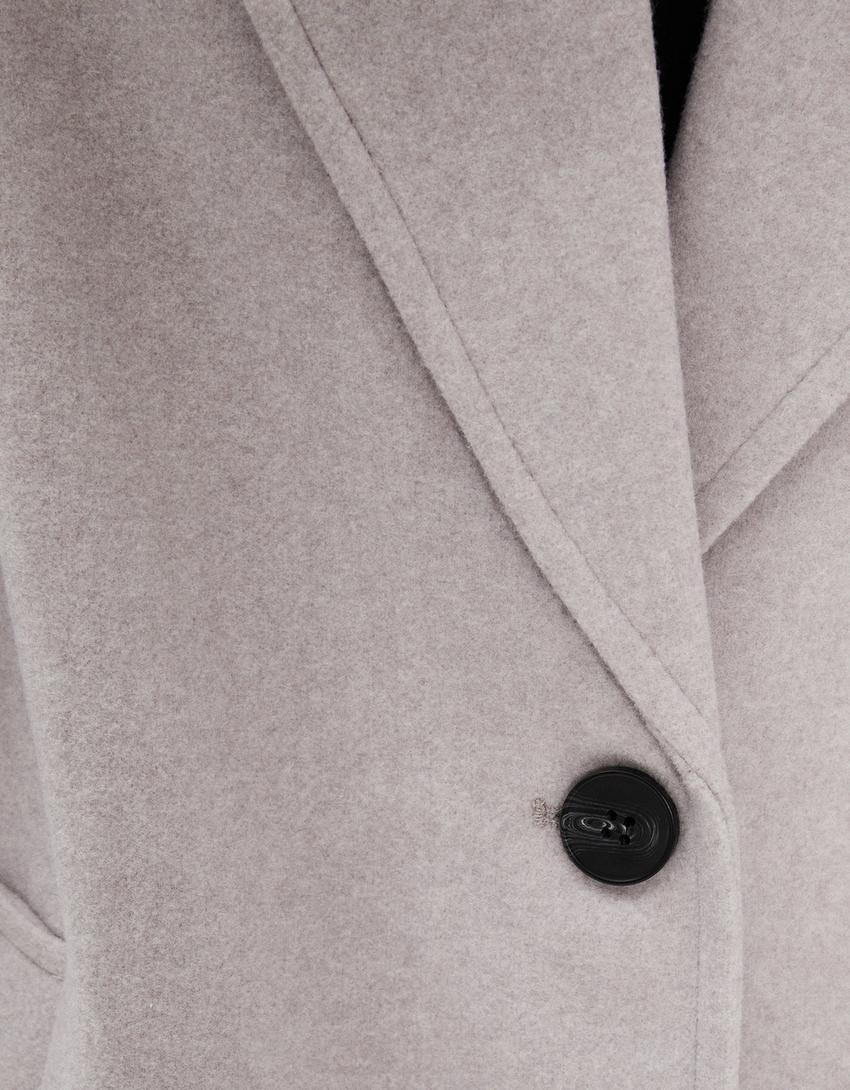 معطف ناعم طويل-بنفسجي-5