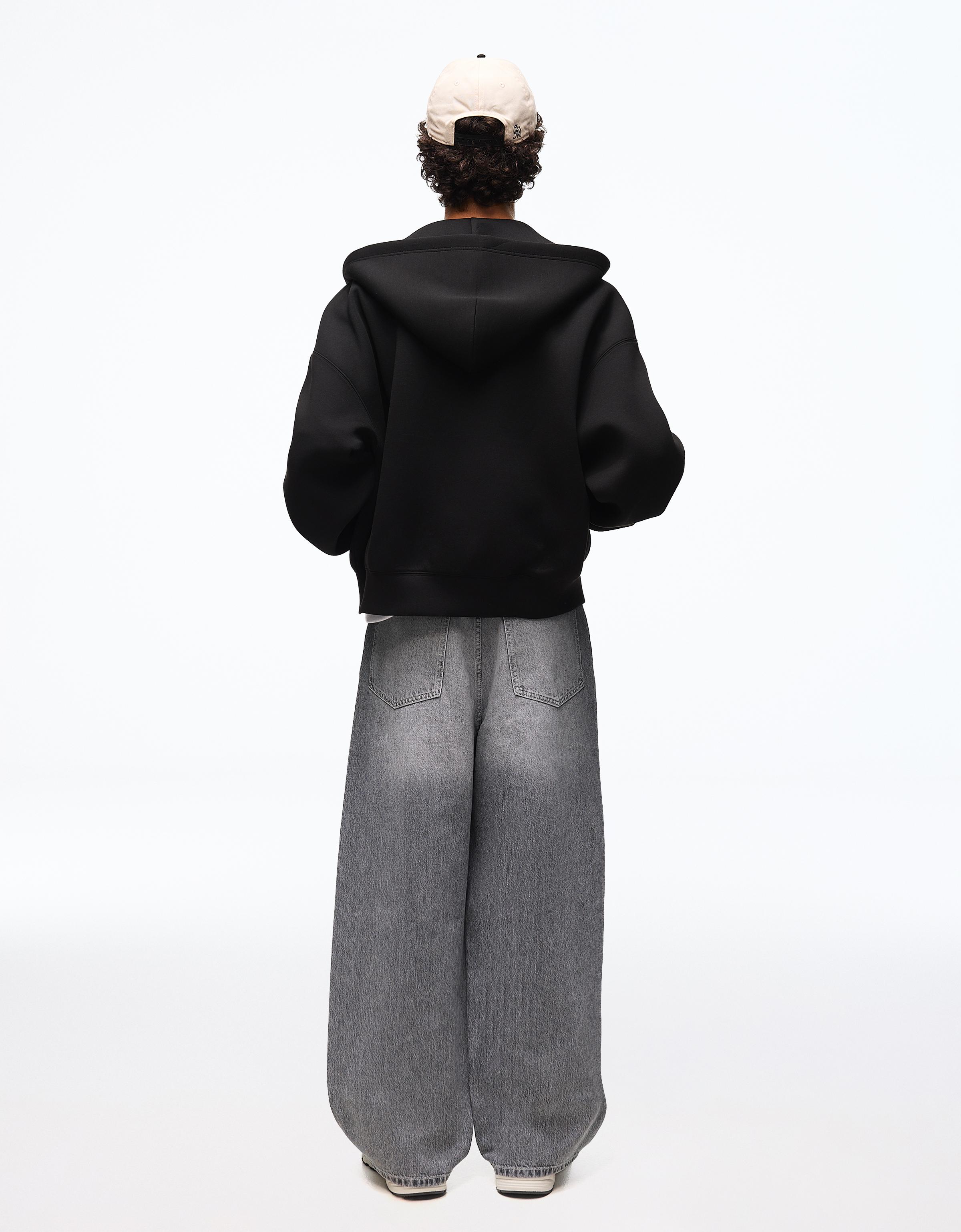 Super baggy jeans - Men | Bershka