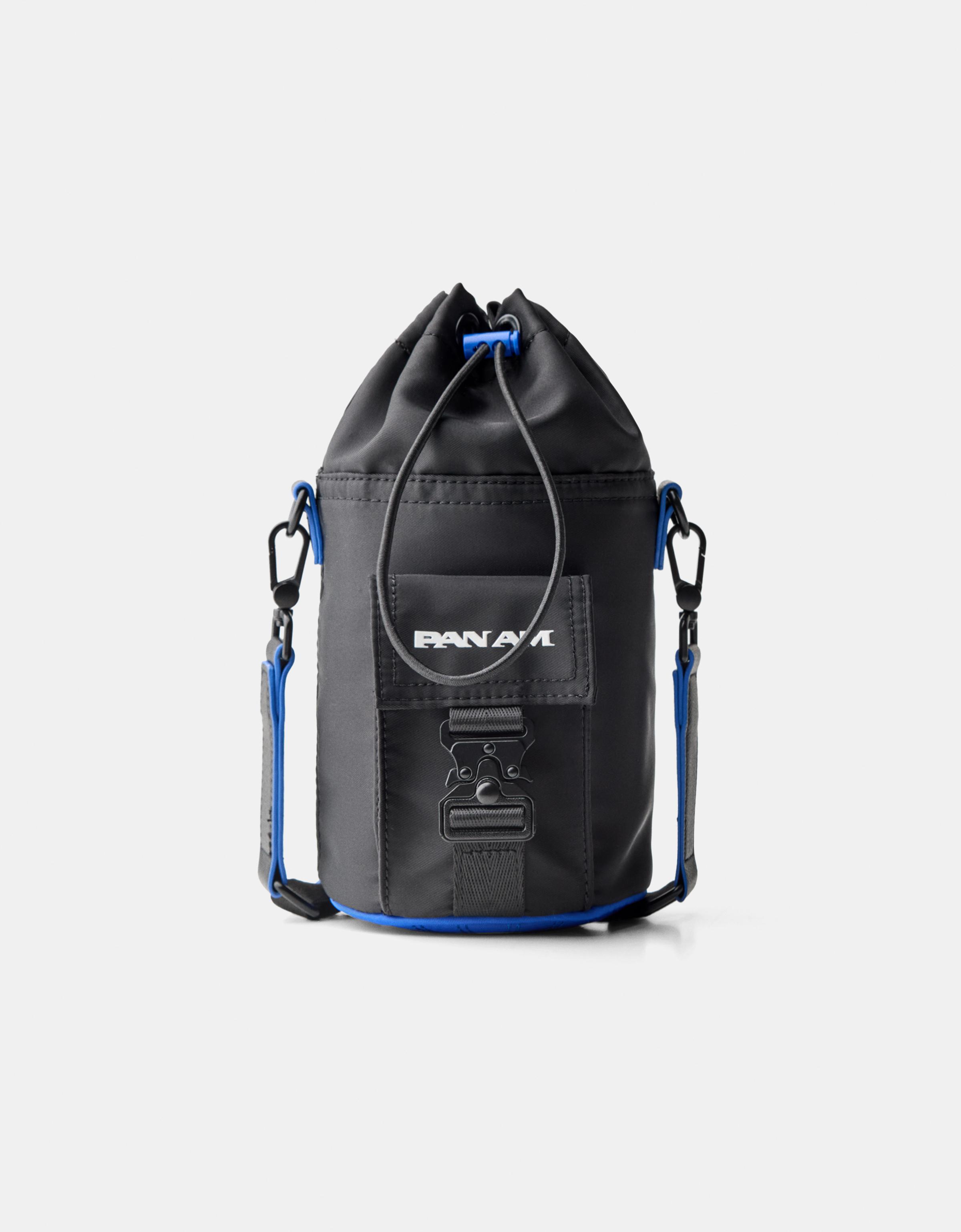 Bershka backpack sale