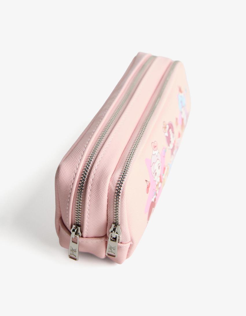 Estuche TinyTAN-Rosa-3