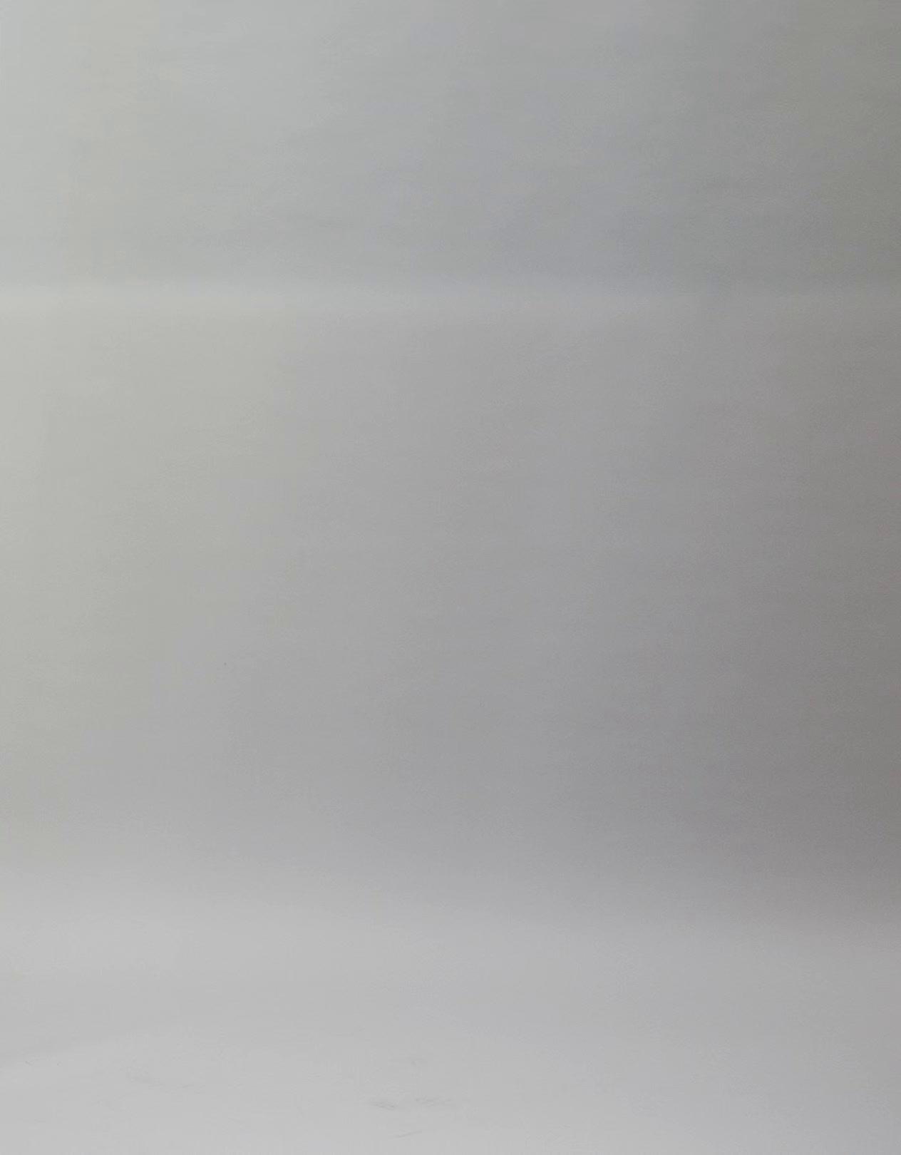 Beli lastikli pantolon - Görsel 42