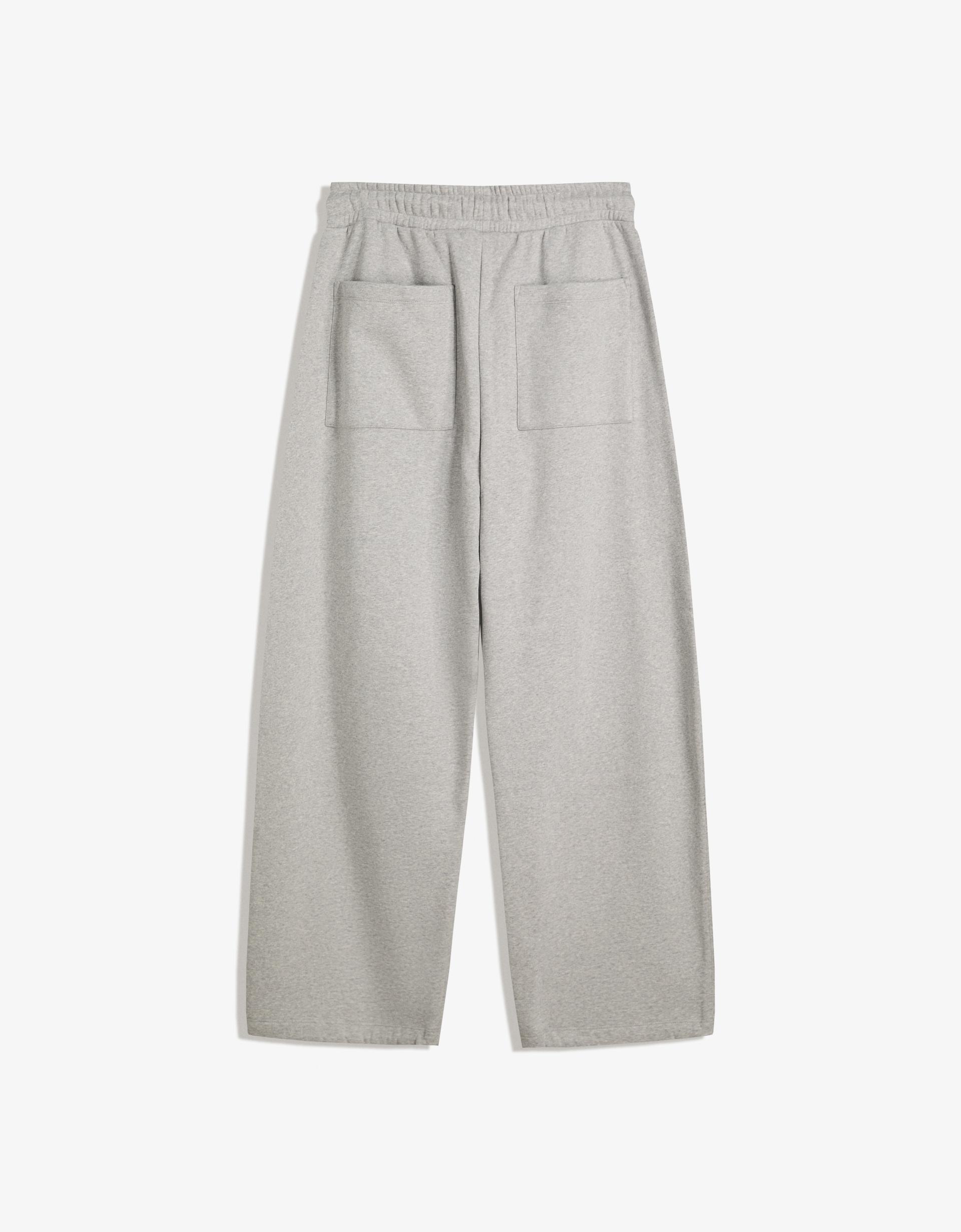 Jeans super baggy fit