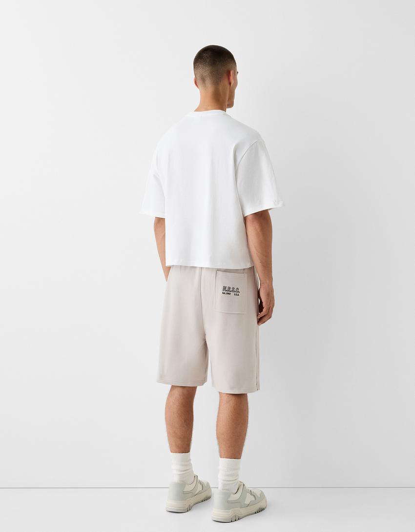 Bermuda molleton-Pierre-2