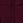 Roxo