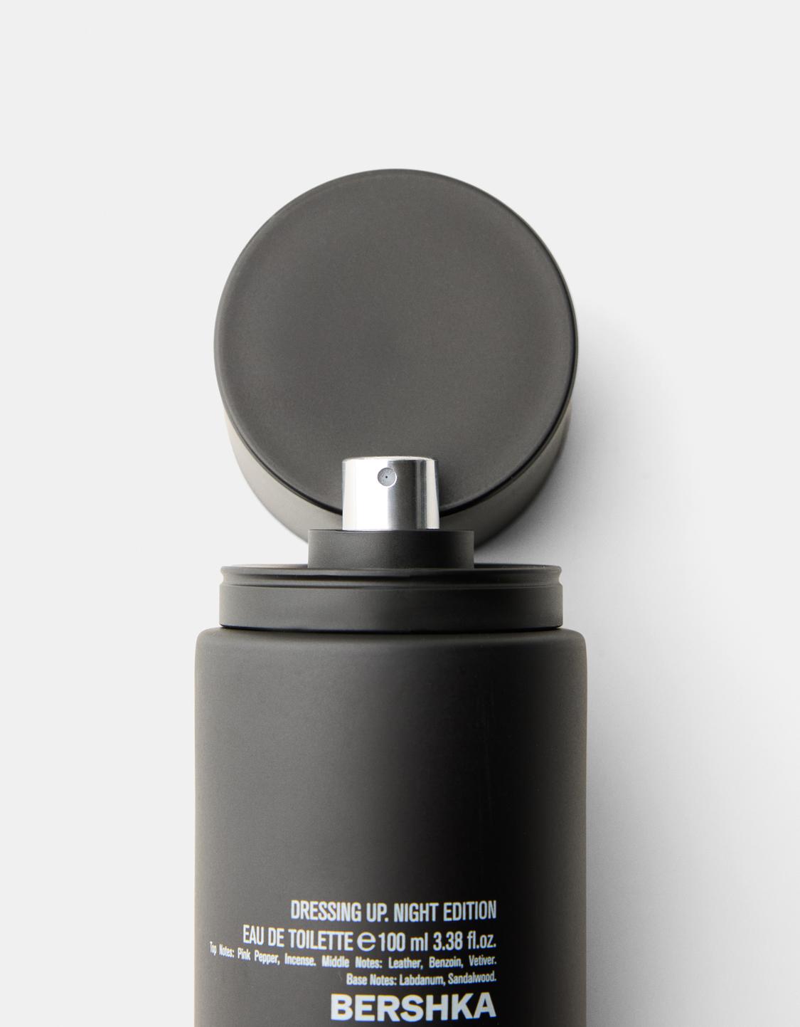 Dressing up Night Edition 100 ml