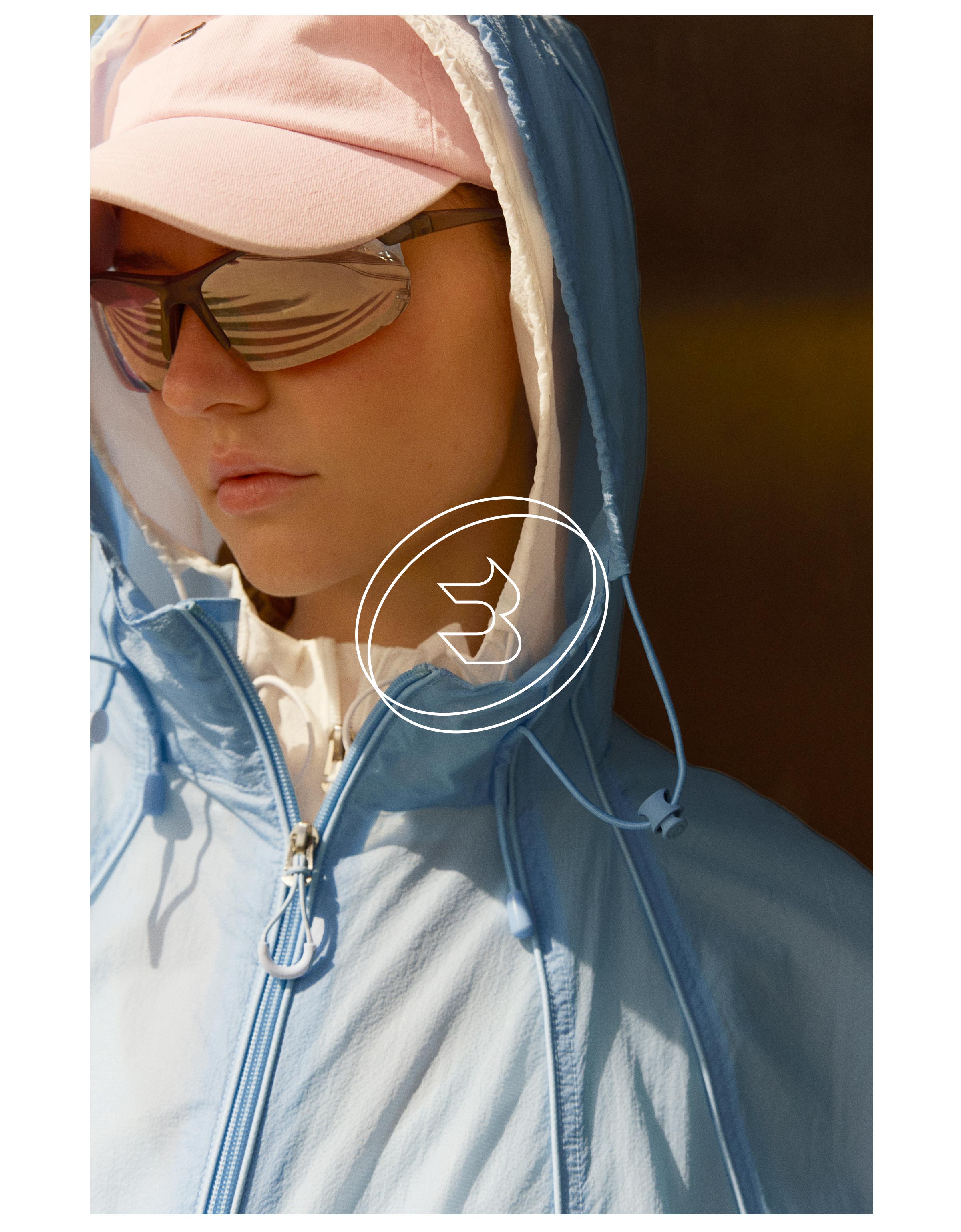 Polarize güneş gözlüğü - Görsel 4