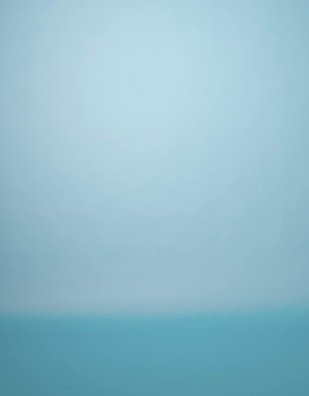 Bandeau mini elbise - Görsel 19