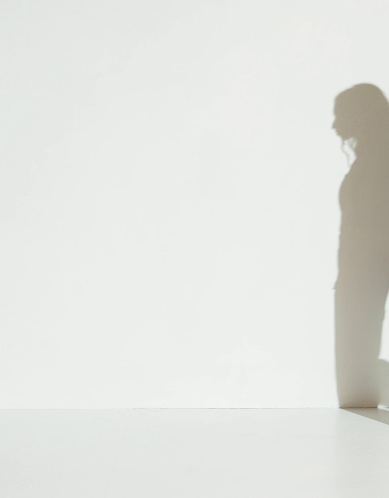 Uzun denim tulum - Görsel 19