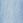 Ausgewaschenes Blau