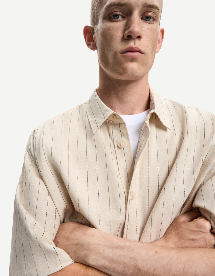 -Beige-2