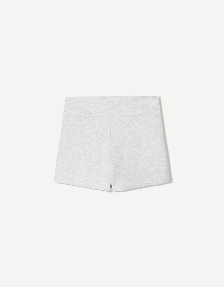 Bike shorts