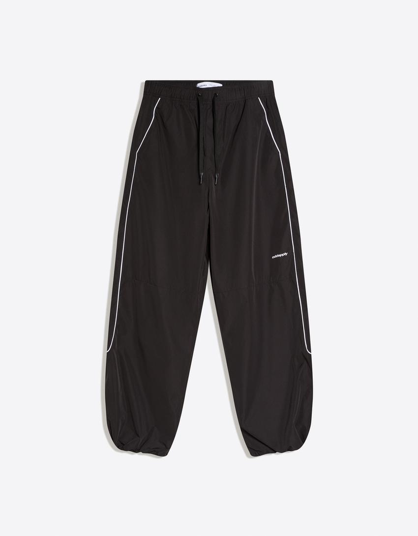 Set aus Jacke und Hose-Set aus Jacke und Hose