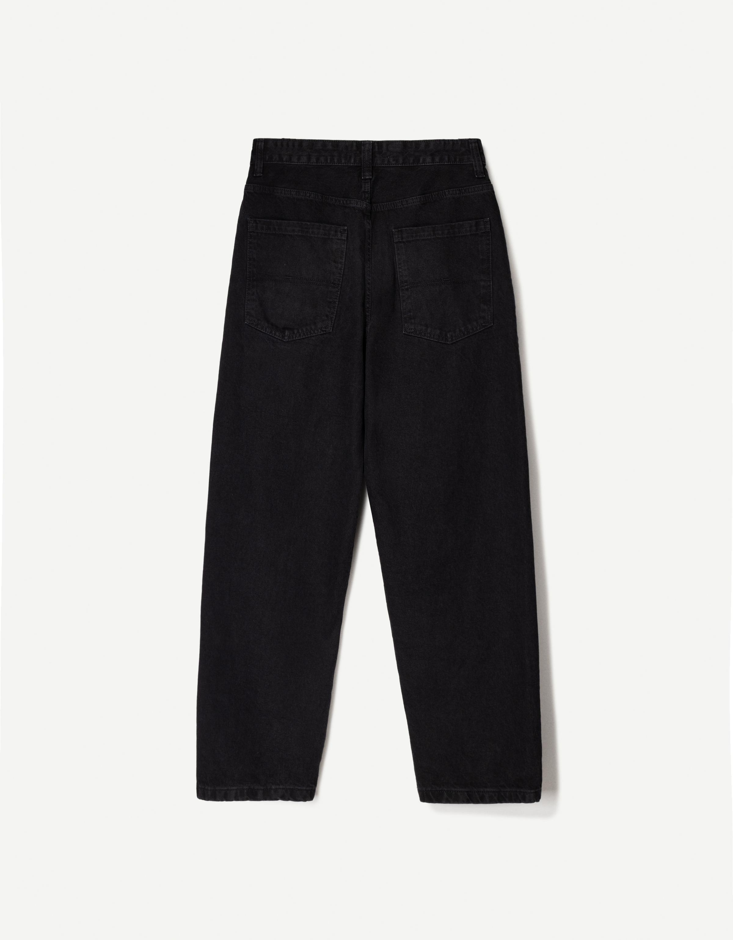 Skater jeans - Jeans - Men | Bershka