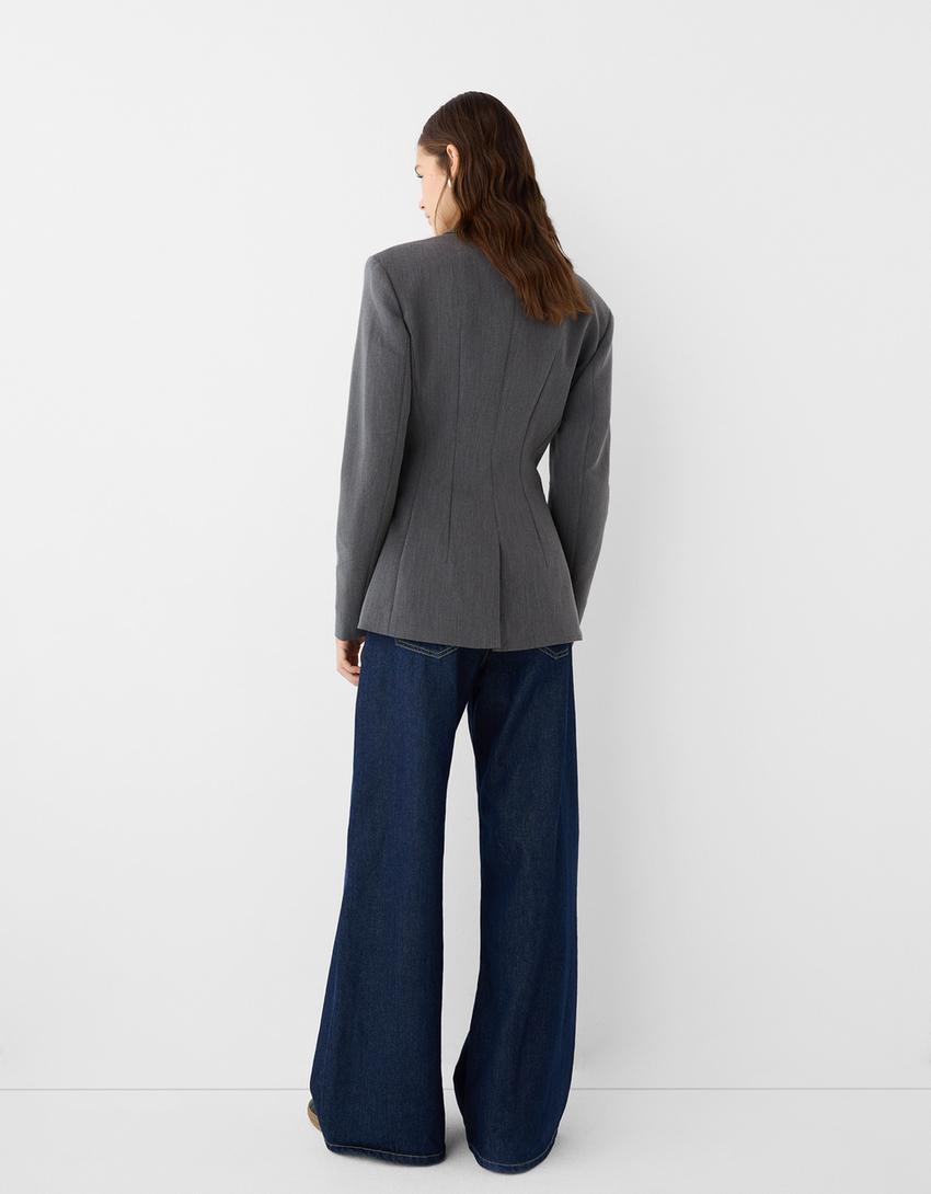 ZDJSWJ Heren Slim Stretch Casual Broek Casual Werk Conisch ZDJSWJ Heren Slim Stretch Casual Broek Casual Werk Conisch