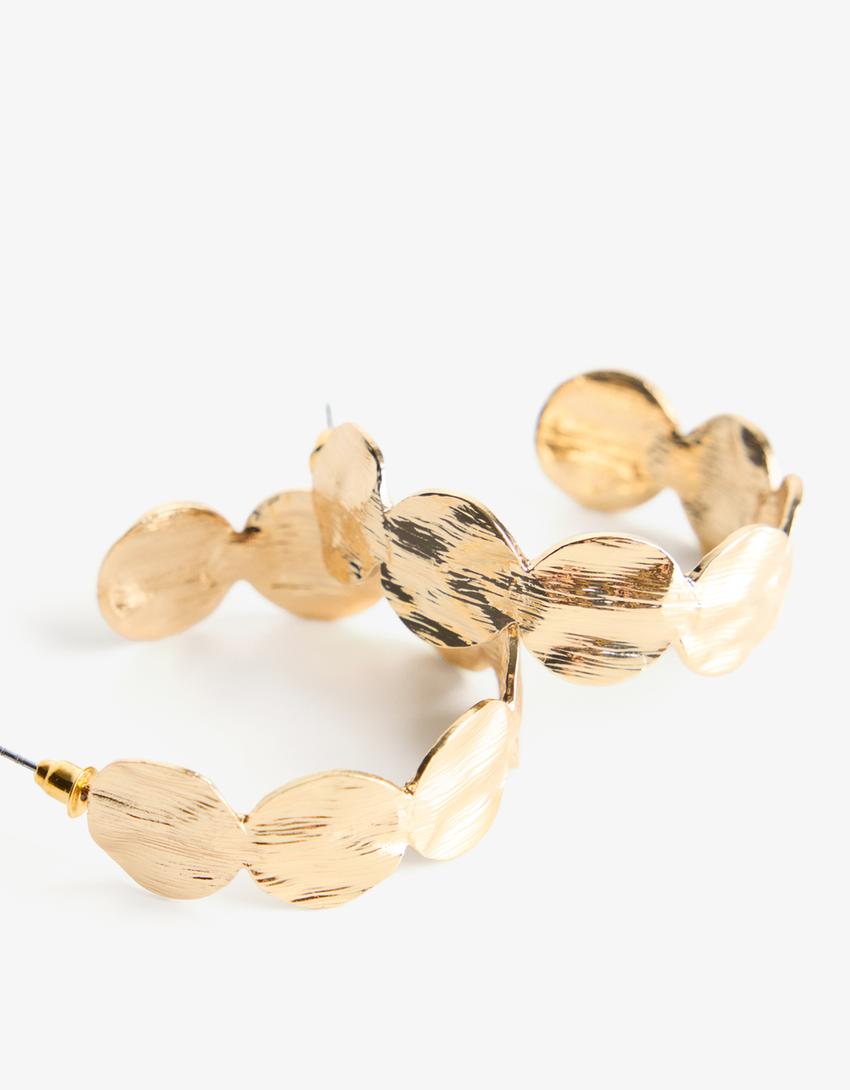 Creolen-Gold-1