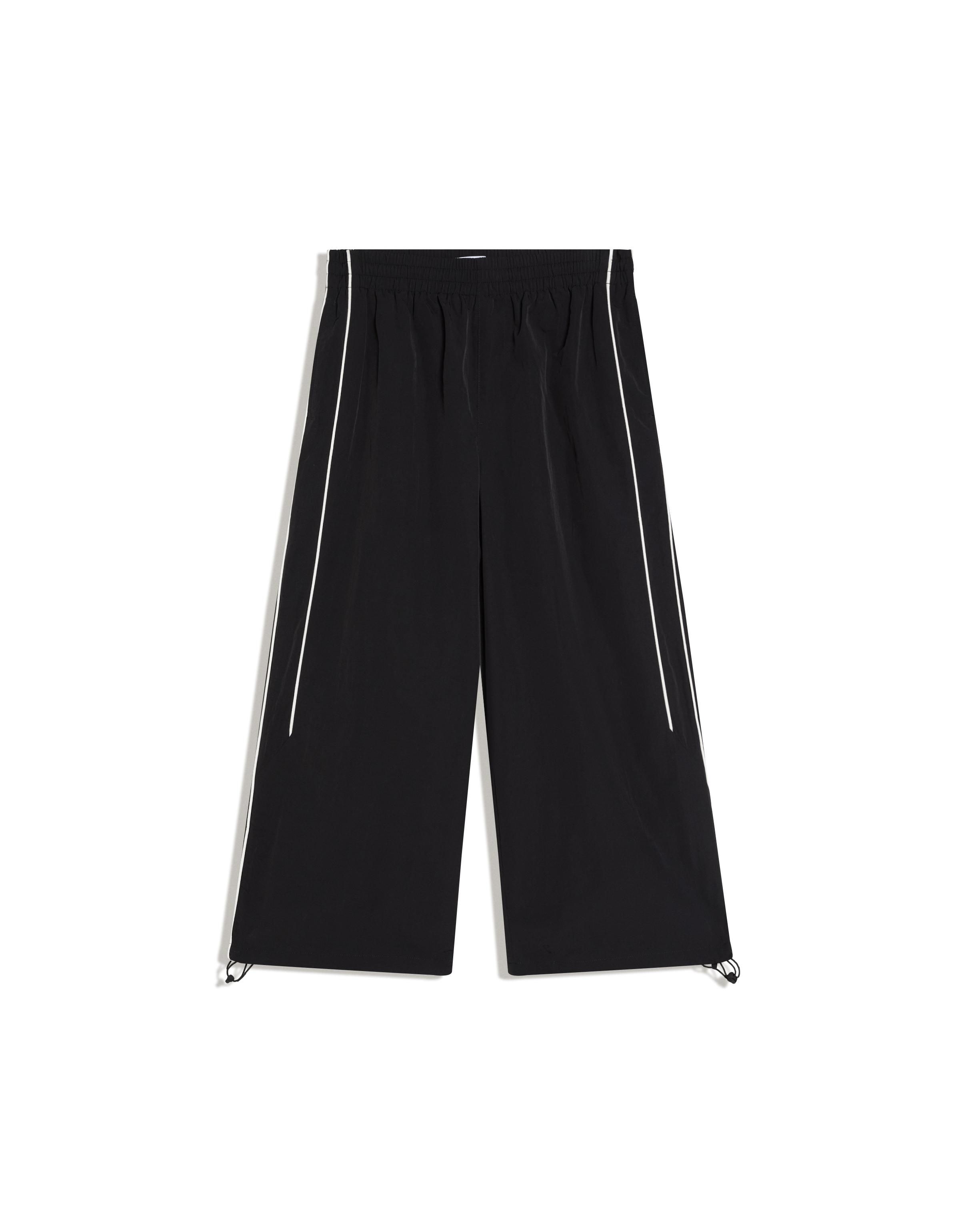 Teknik kapri pantolon stoperli - Görsel 30