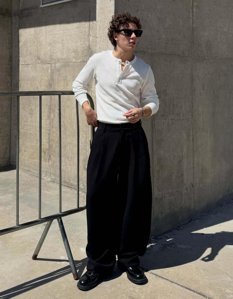 Chicos-Casual BR