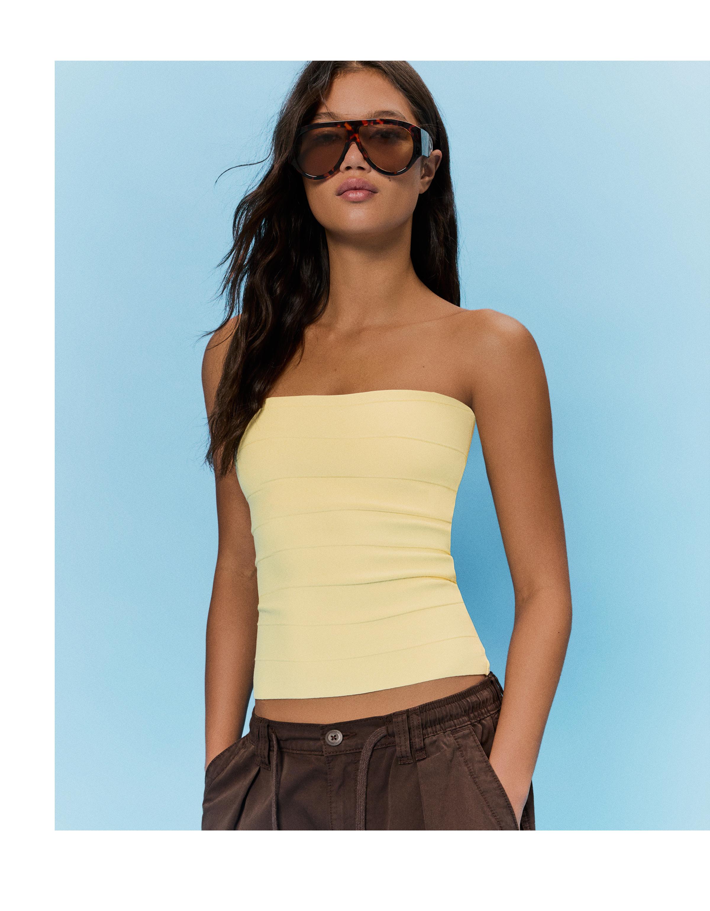 Bandeau top - Görsel 17