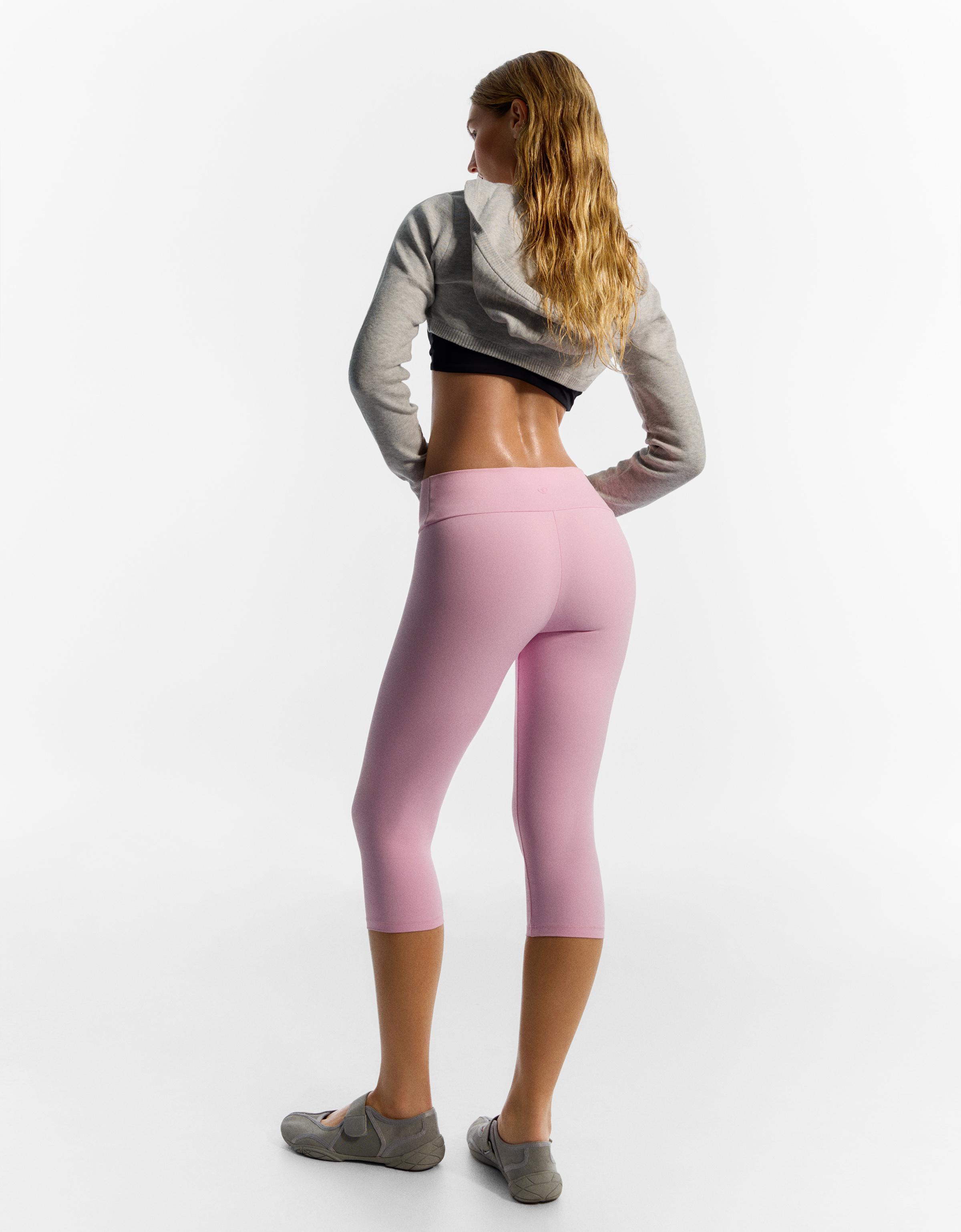 Kapri teknik pantolon - Görsel 107