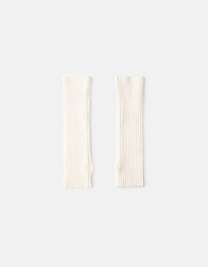 Prolunga Da 3/4" X 3/4" Sezionabile - Foto 6