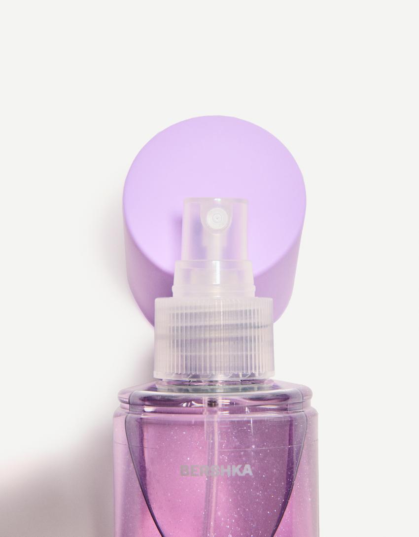 Fruty charm doftdimma 150 ml-Violett