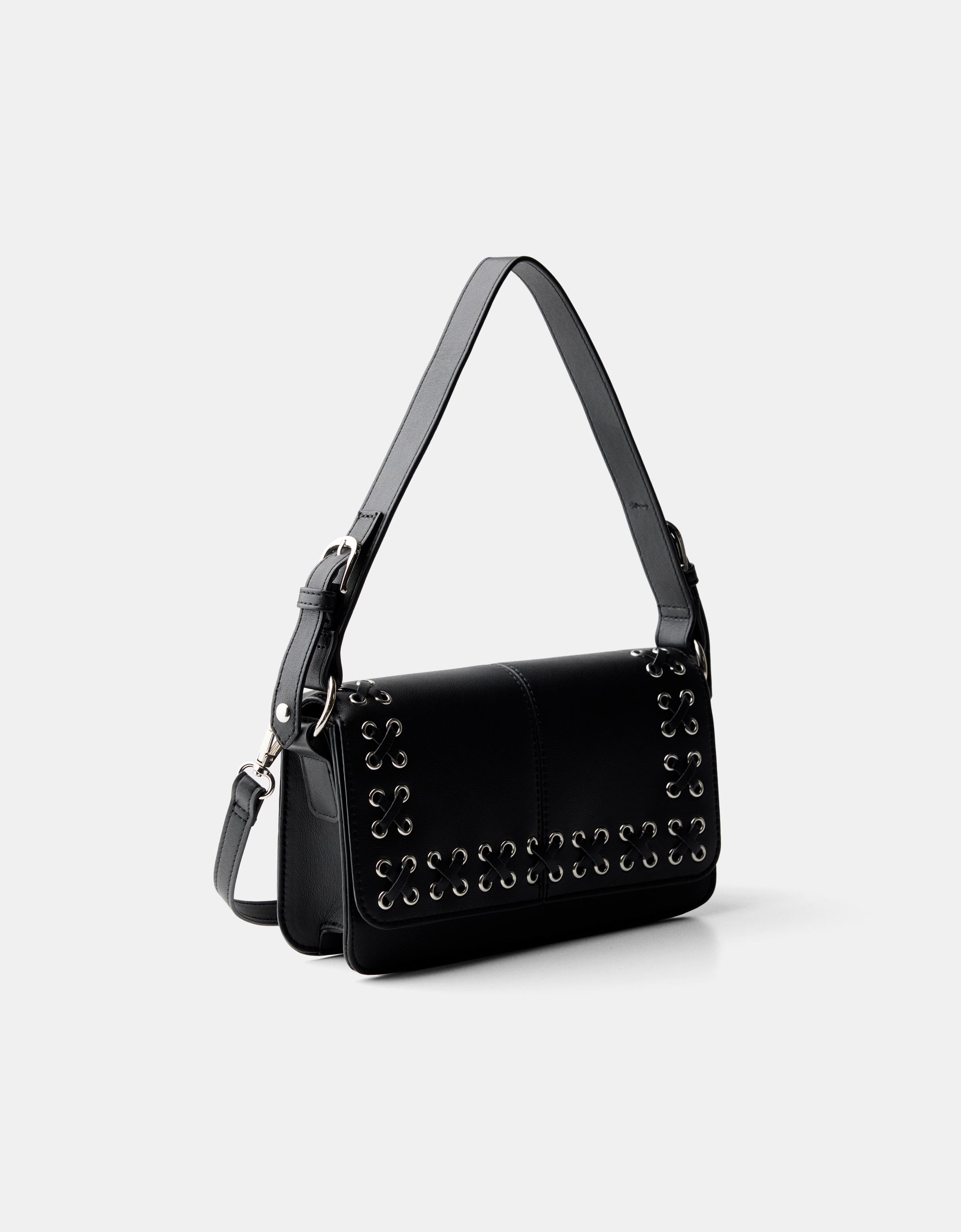 Bershka bag price philippines online