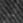 Sort
