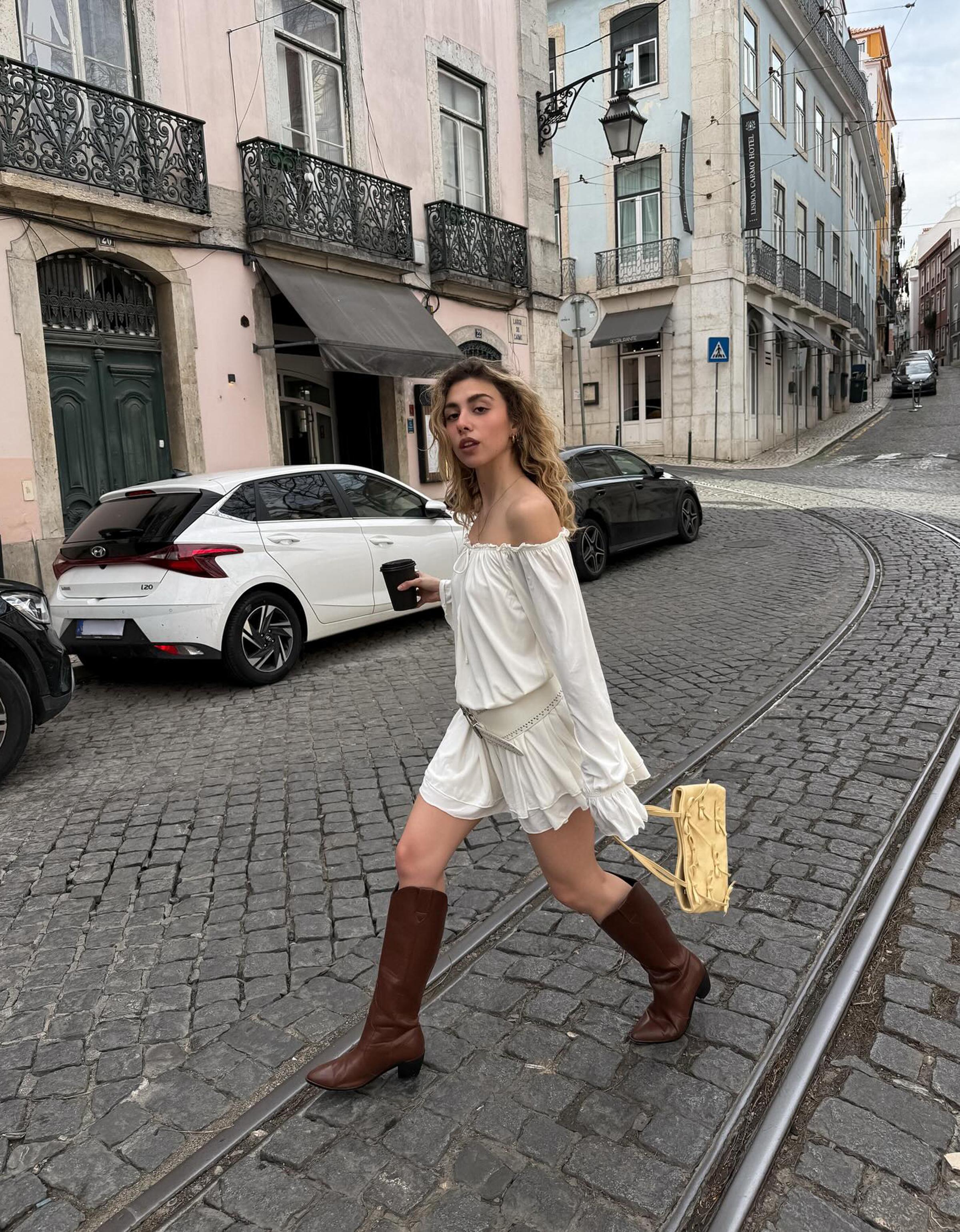 Women's Short Dresses | New Collection | BERSHKA Women's Short Dresses | New Collection | BERSHKA
