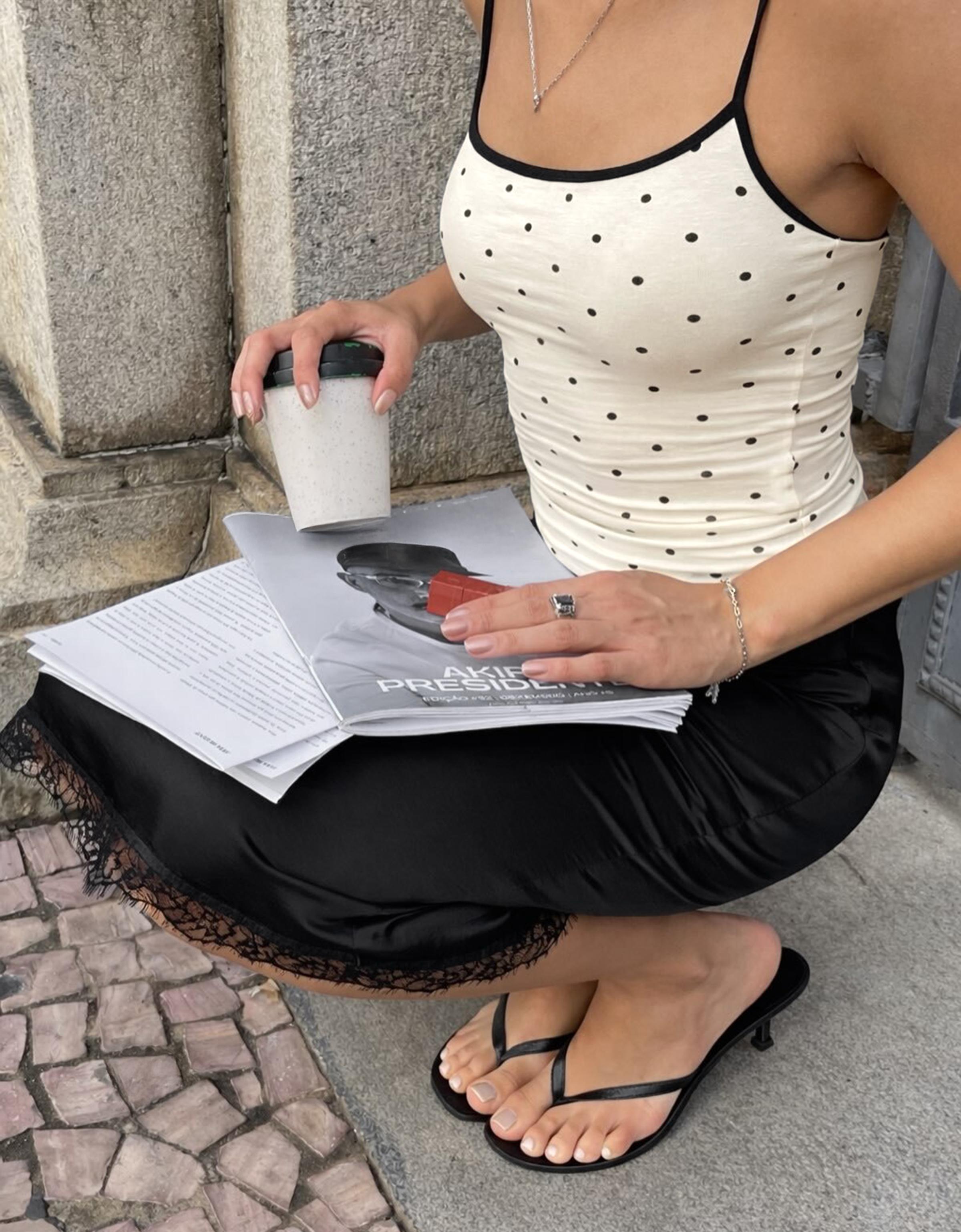 Askılı top - Görsel 207