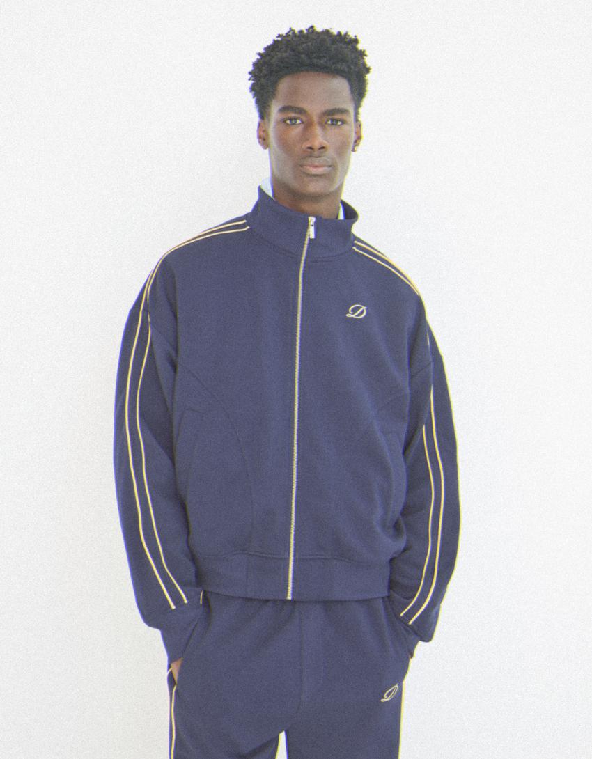 Product Img