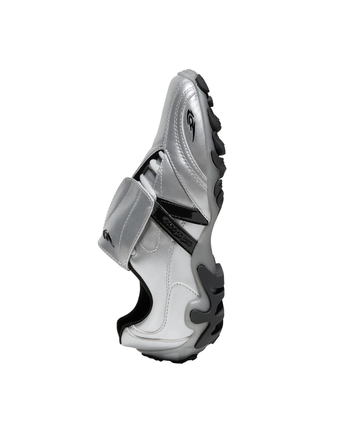 Спортивный стиль out of core