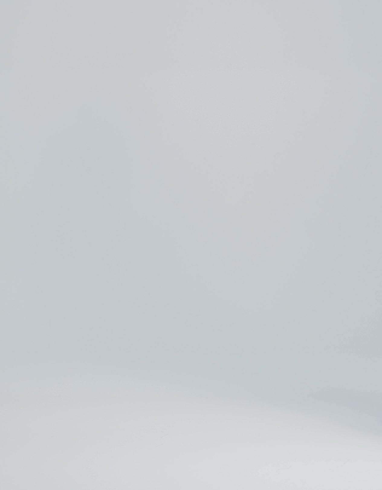 Kargo paraşüt jean - Görsel 17