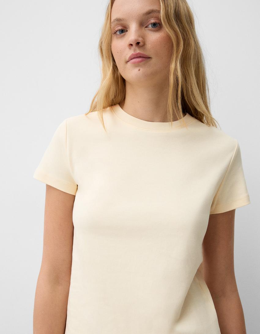 Maglietta Tecnica Asioka Donna: Maniche Corte, Tessuto Traspirante - Per Sport E Tempo Libero - Foto 14