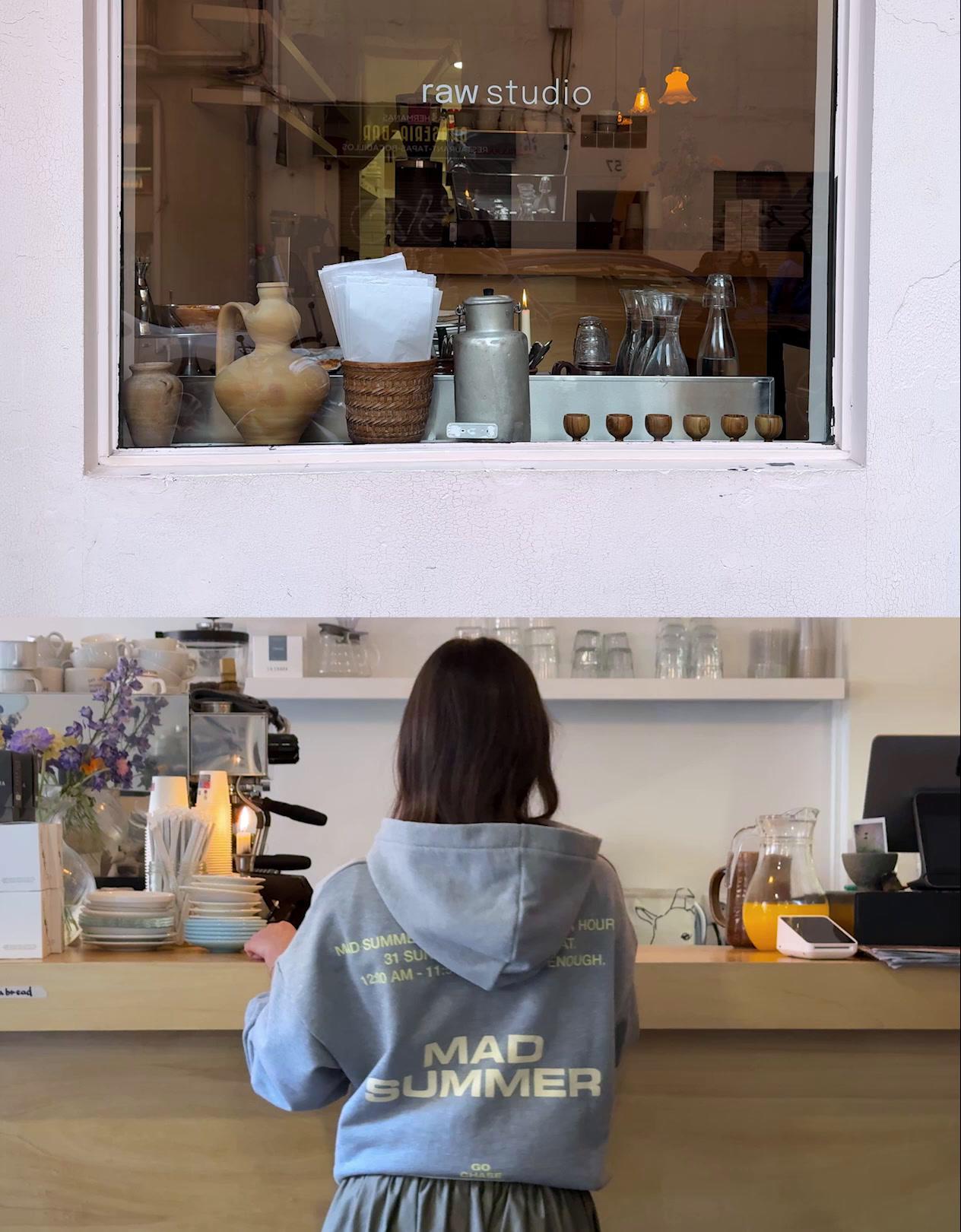 New - Women | Bershka