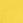Brazil Fifa World CUP™ nylon jacket - Yellow
