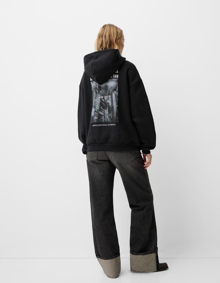 Kalinga Ashok Gaudì Jeans Uomo Kalinga Ashok Grey Cargo Work