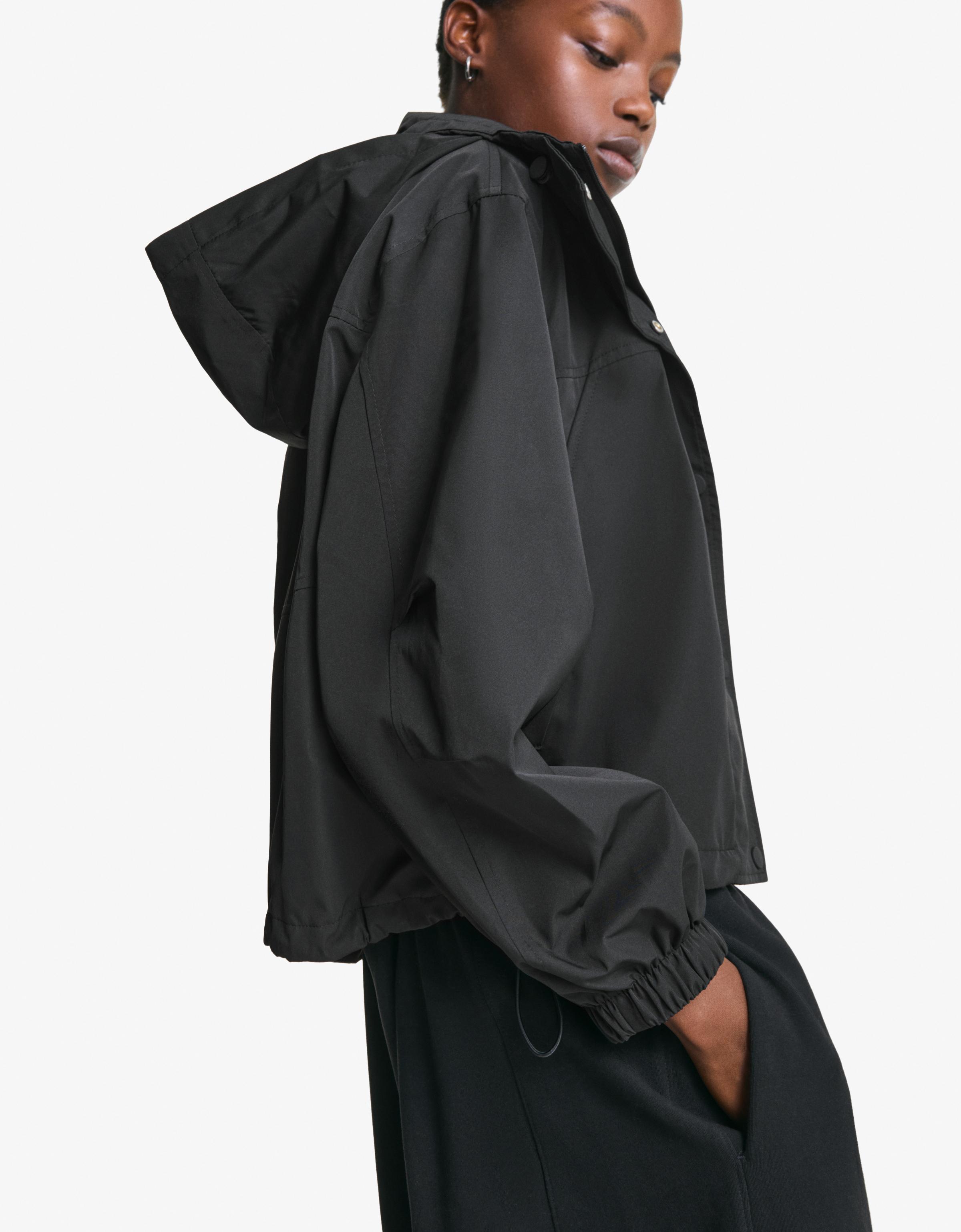 deres デレス　All-around jacket deres デレス All-around jacket
