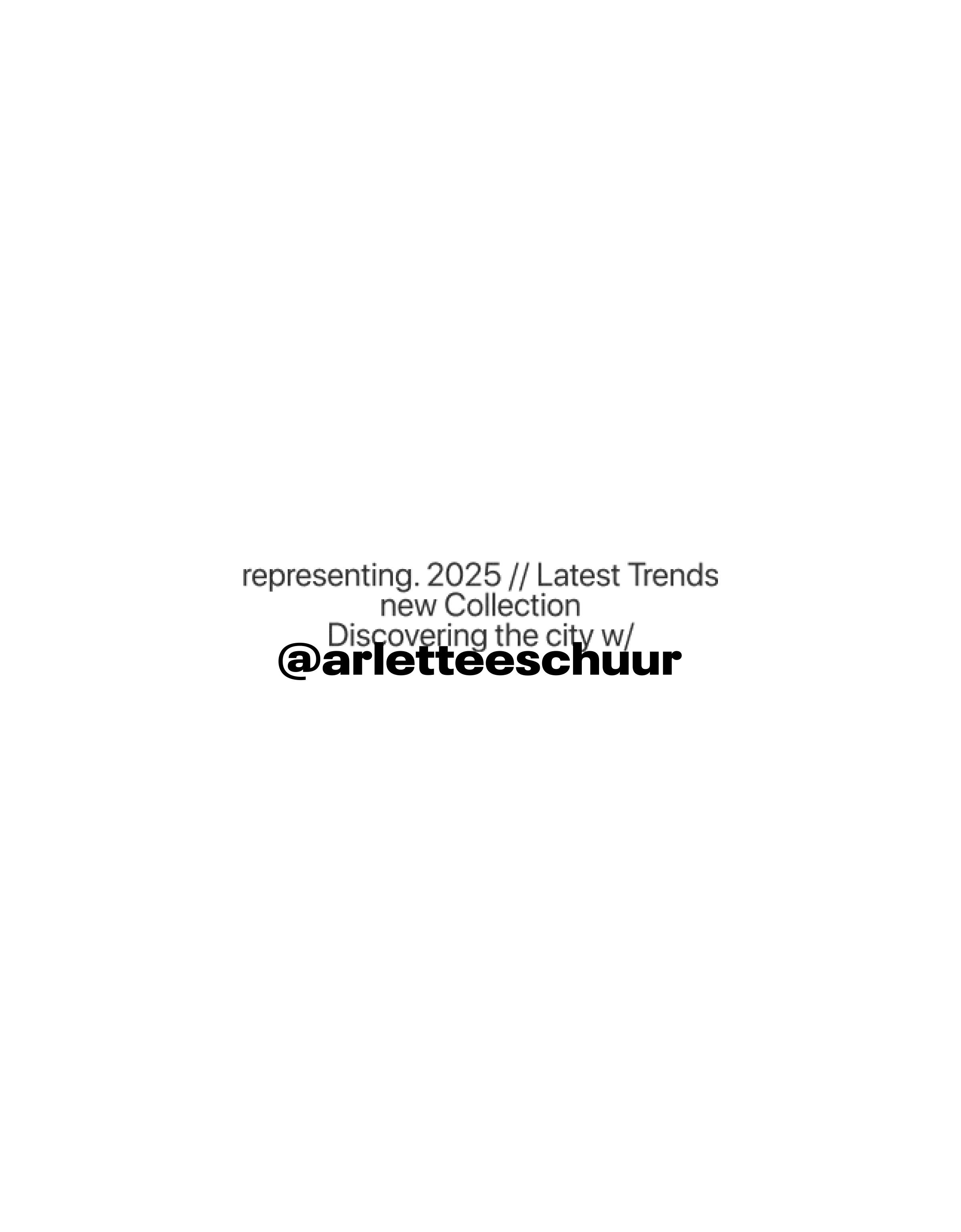 Women's Clothing | Latest Arrivals | BERSHKA