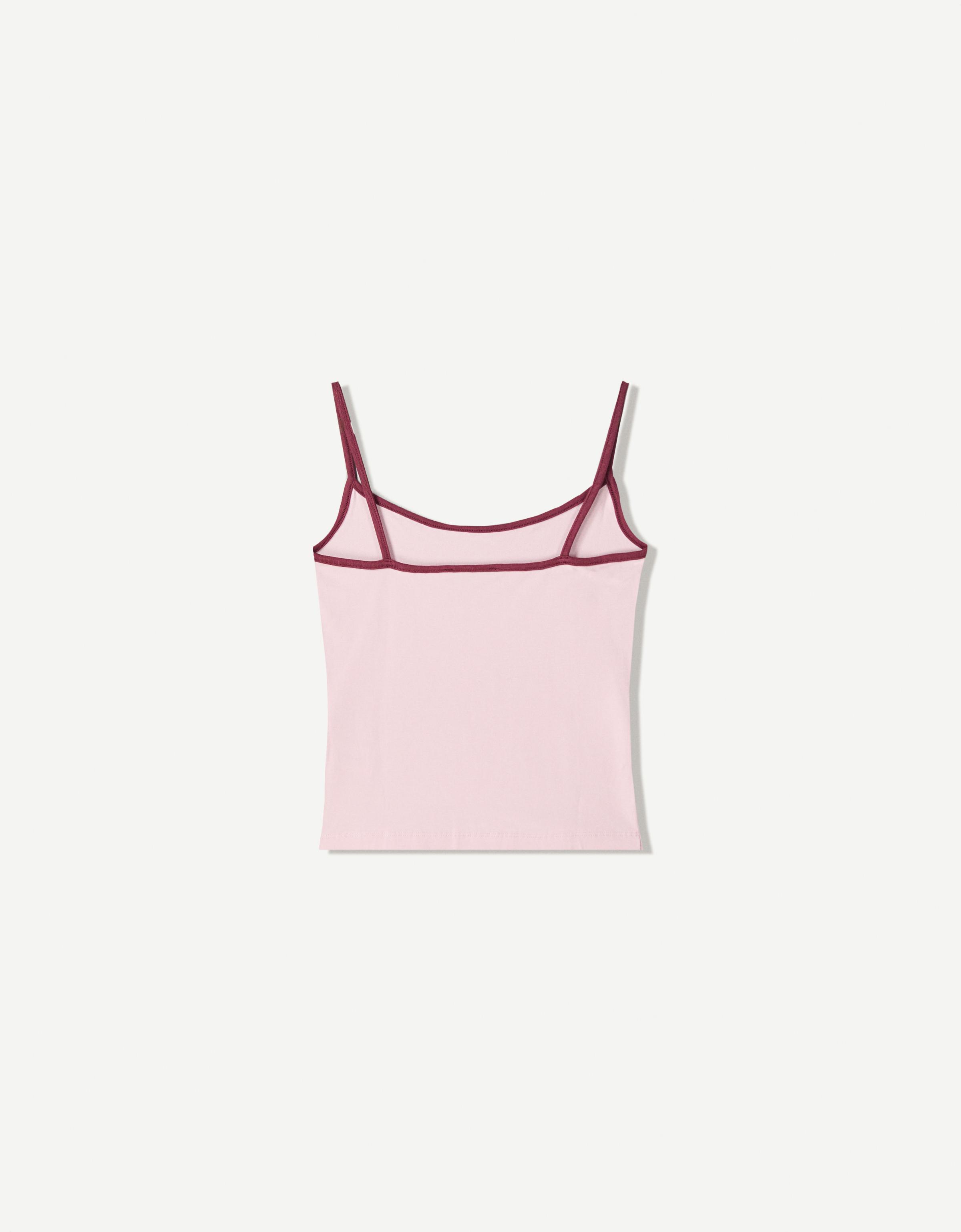 Askılı top - Görsel 120